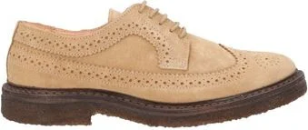 Astorflex Man Lace-up shoes
