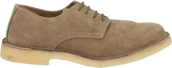 Astorflex Man Lace-up shoes