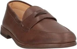 Astorflex Man Loafers - Image 2
