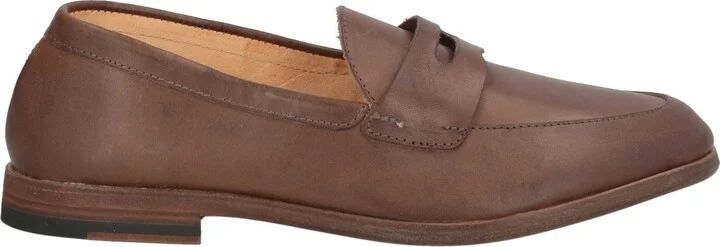 Astorflex Man Loafers - Image 3