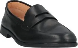 Astorflex Man Loafers - Image 5