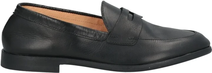 Astorflex Man Loafers - Image 6