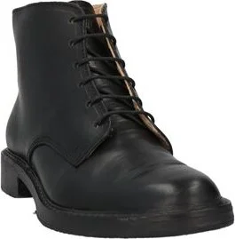 Astorflex Woman Ankle boots - Image 2