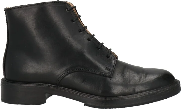 Astorflex Woman Ankle boots - Image 3