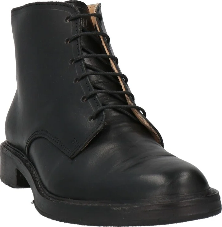 Astorflex Woman Ankle boots - Image 4