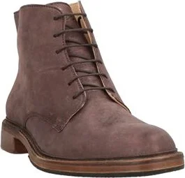 Astorflex Woman Ankle boots - Image 2
