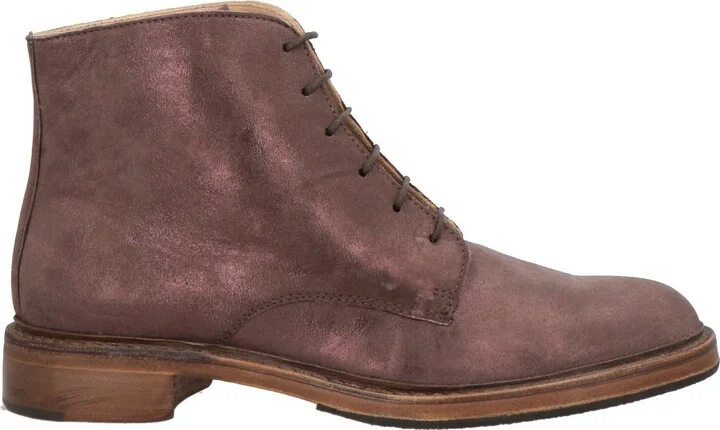 Astorflex Woman Ankle boots - Image 3