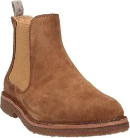 Astorflex Woman Ankle boots - Image 2