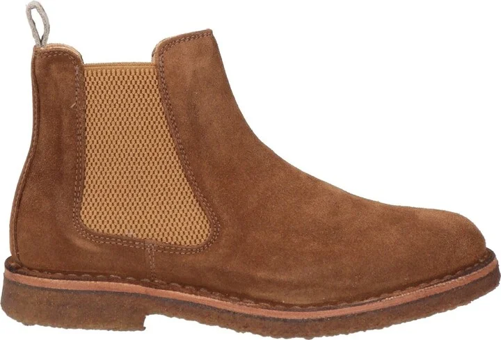 Astorflex Woman Ankle boots - Image 3