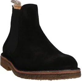 Astorflex Woman Ankle boots - Image 5