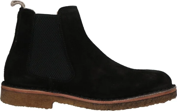 Astorflex Woman Ankle boots - Image 6