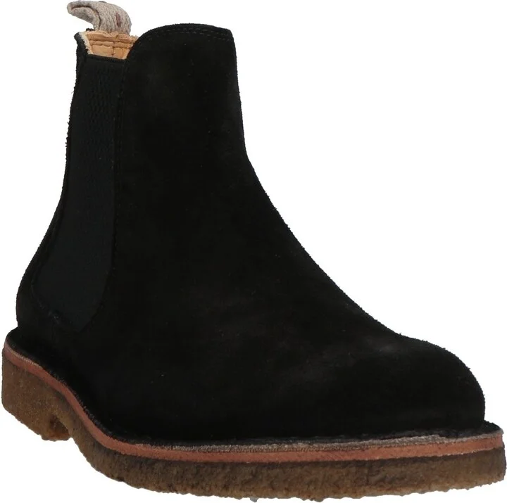 Astorflex Woman Ankle boots - Image 7