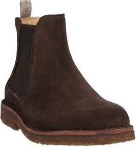 Astorflex Woman Ankle boots - Image 8