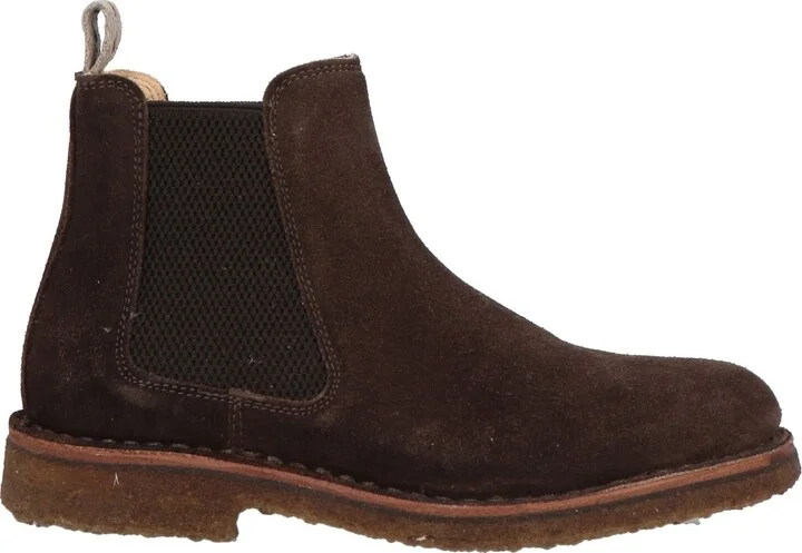 Astorflex Woman Ankle boots - Image 9