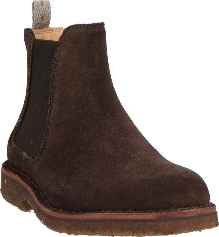 Astorflex Woman Ankle boots - Image 10