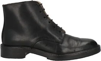Astorflex Woman Ankle boots