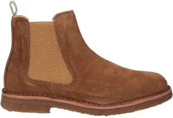 Astorflex Woman Ankle boots