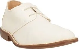 Astorflex Woman Lace-up shoes - Image 2