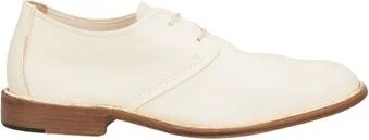 Astorflex Woman Lace-up shoes