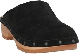 Astorflex Woman Mules & Clogs - Image 2