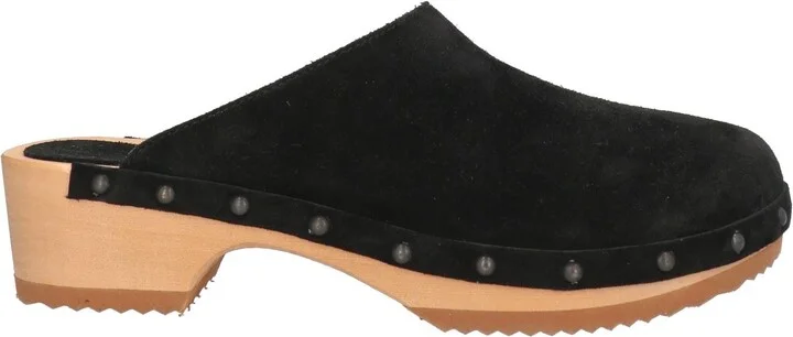 Astorflex Woman Mules & Clogs - Image 3