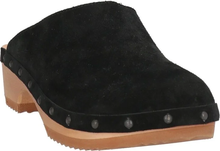 Astorflex Woman Mules & Clogs - Image 4