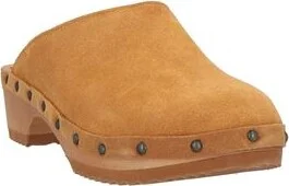 Astorflex Woman Mules & Clogs - Image 5