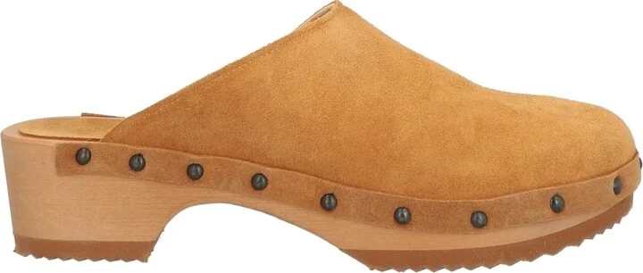 Astorflex Woman Mules & Clogs - Image 6