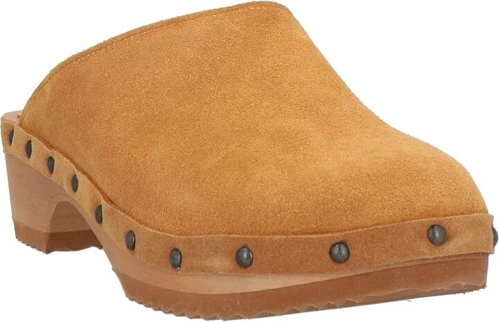 Astorflex Woman Mules & Clogs - Image 7