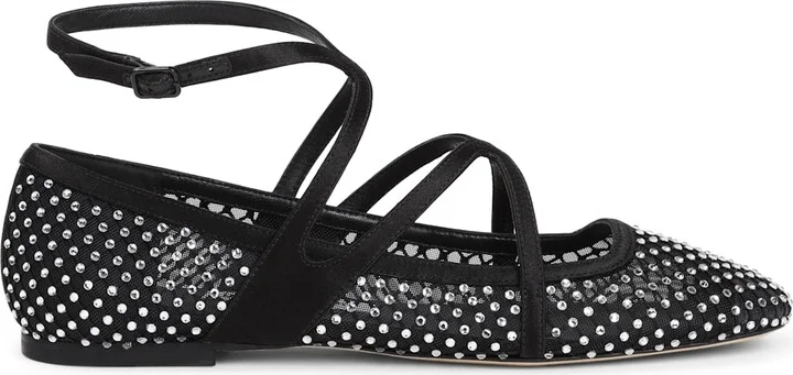 Astoria Ballerinas - Image 2