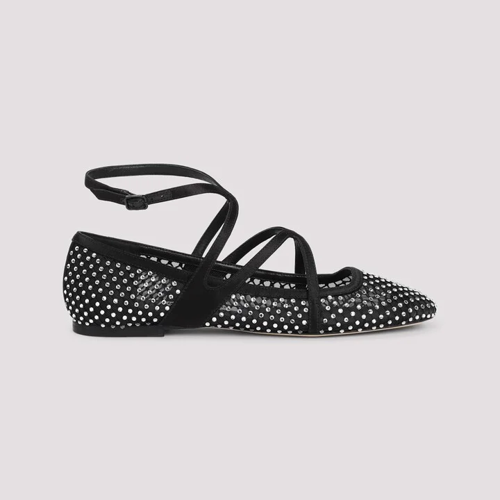 Astoria Ballerinas - Image 3