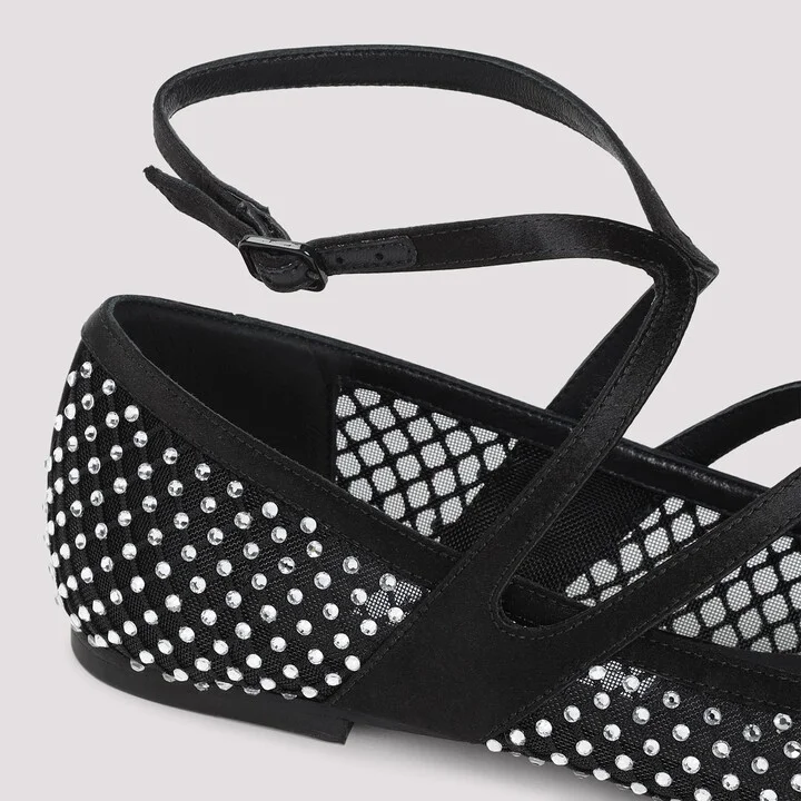 Astoria Ballerinas - Image 5