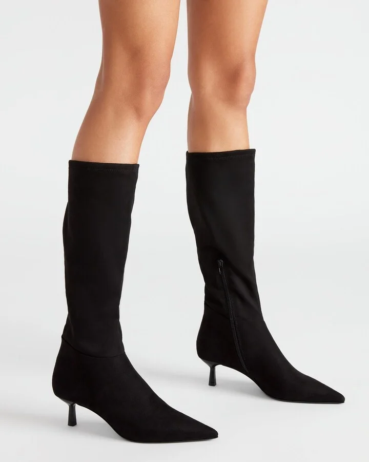 Astoria Black - Image 2