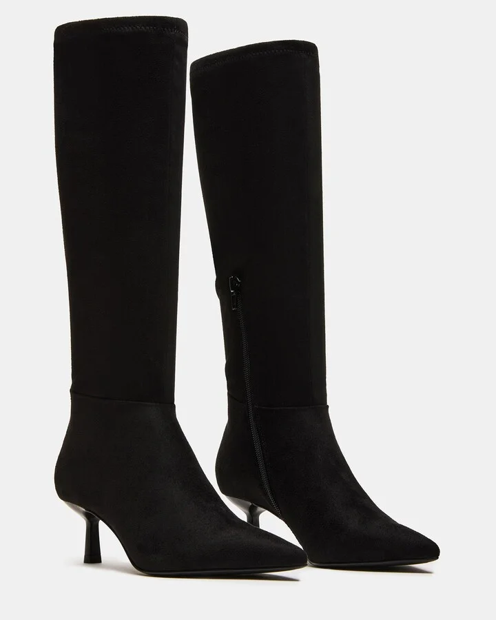 Astoria Black - Image 3