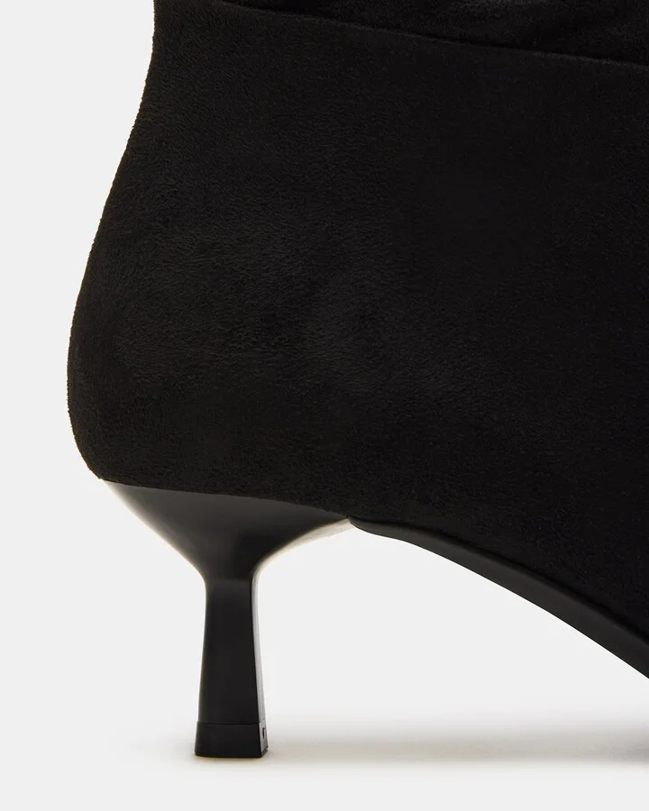 Astoria Black - Image 4