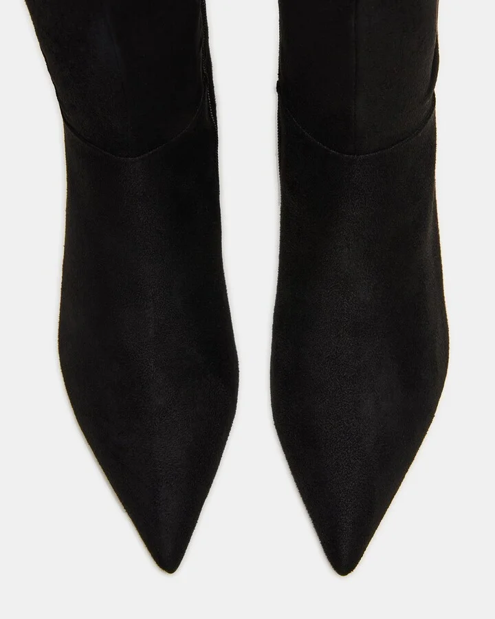 Astoria Black - Image 5