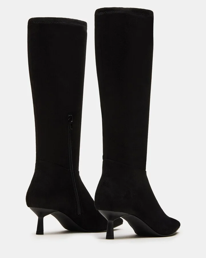 Astoria Black - Image 6