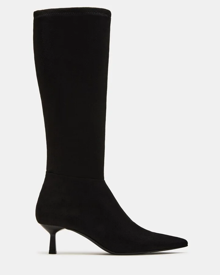 Astoria Black