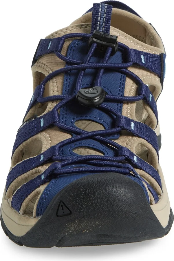 Astoria West Sandal - Image 3