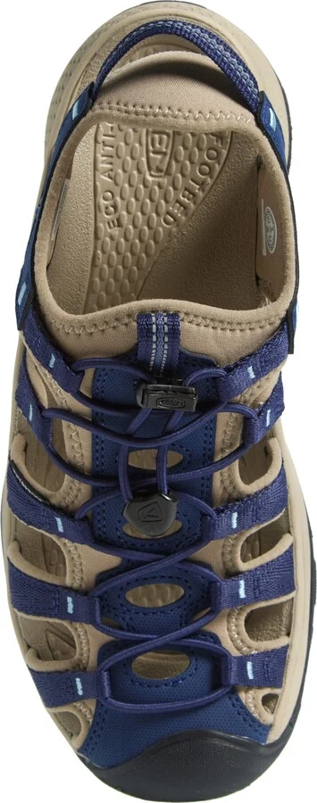Astoria West Sandal - Image 5