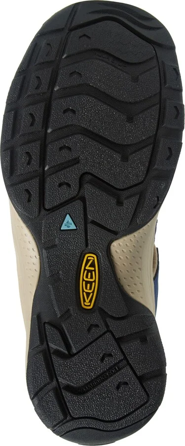 Astoria West Sandal - Image 6