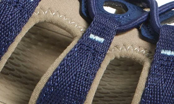Astoria West Sandal - Image 7
