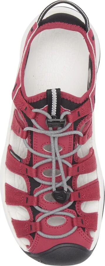 Astoria West Waterproof Sandal - Image 3