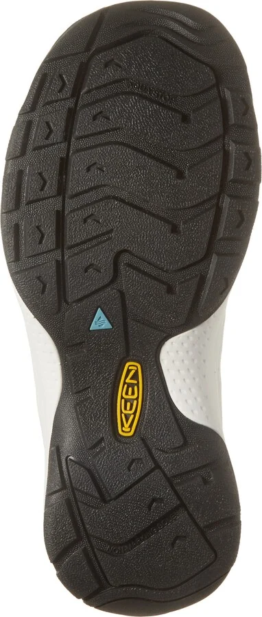 Astoria West Waterproof Sandal - Image 4