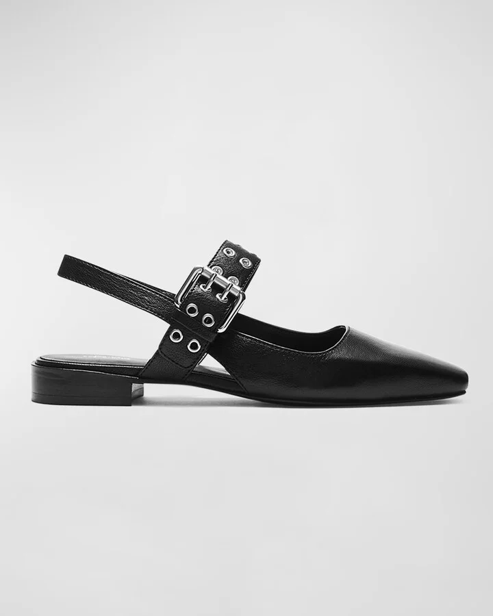 Blk
