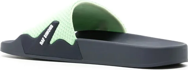 Astra logo slides - Image 3