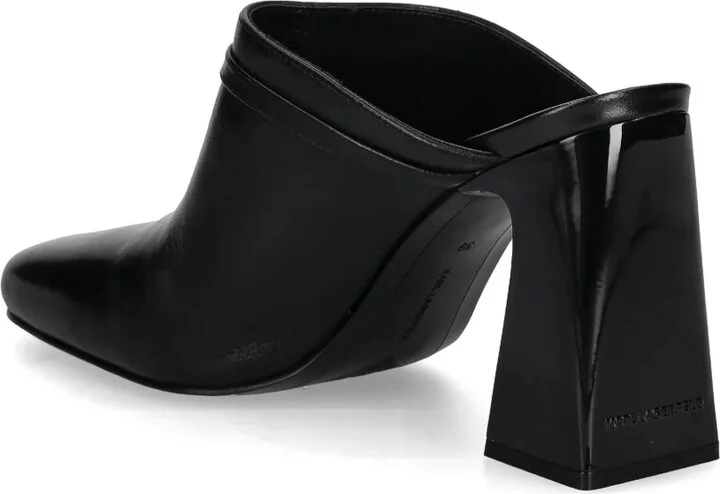Astra Nova mules - Image 3