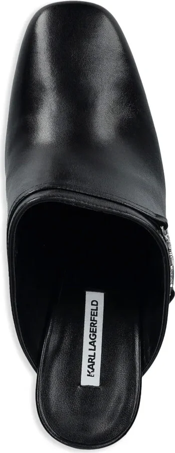 Astra Nova mules - Image 4