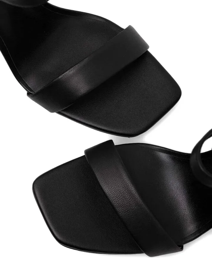 Astra Nova sandals - Image 3