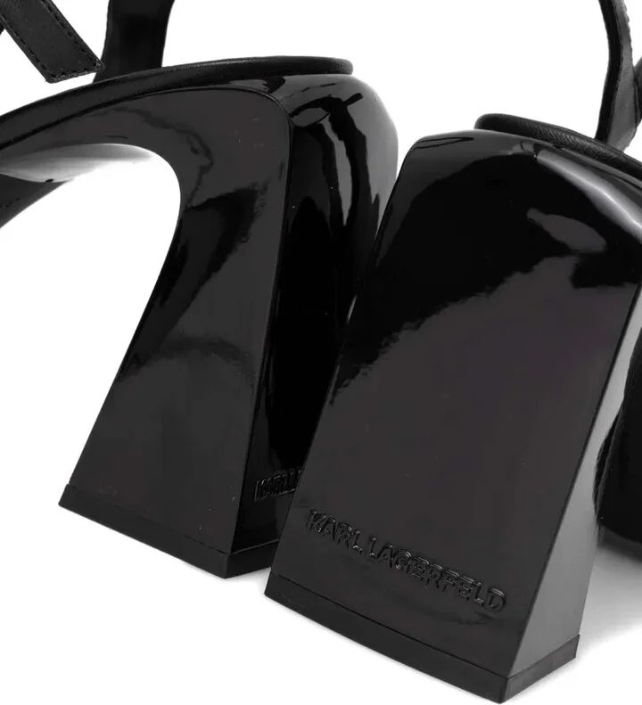 Astra Nova sandals - Image 4